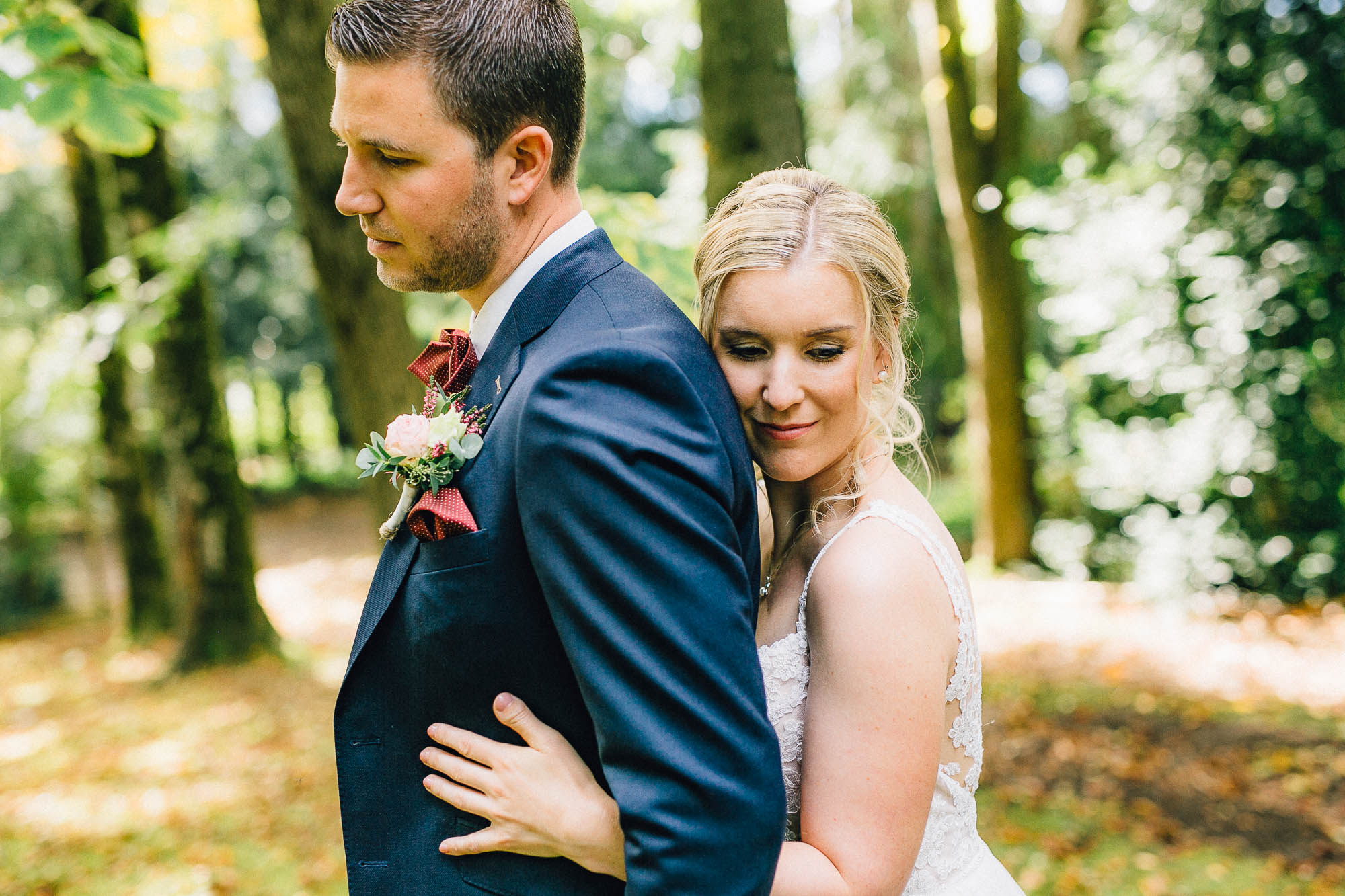 Export x3  U4C4040 Bearbeitet Hochzeit 2019 Lena & Chasper